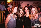 Party 05.05.2017